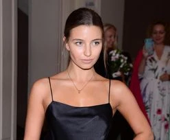 Julia Wieniawa podjęła ważną decyzję. Chce oddać narządy po śmierci