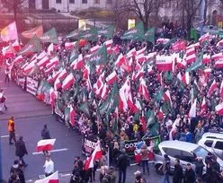 Marsz Niepodległości 2020 zakazany. Organizator widzi jednak furtkę