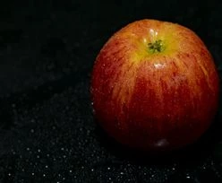 Ukradli najdroższe jabłka świata. Nie uwierzysz, ile kosztują