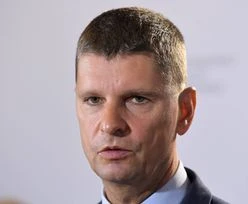 Koronawirus w polskich szkołach. MEN podał najnowsze dane