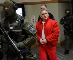 Słowik rozwinął interes za kratami. Szczegóły wielkiej afery w Służbie Więziennictwa