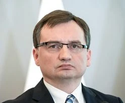 Zakaz aborcji. Zbigniew Ziobro zabrał głos. Prokuratorzy już wiedzą, co mają robić
