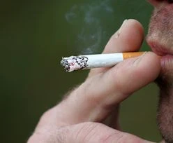 Gigantyczne podwyżki cen papierosów? Palacze złapią się za głowę