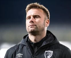 Artur Boruc zarobił gigantyczne pieniądze jako rezerwowy. Co za kwota!
