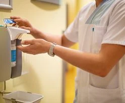 Koronawirus. Kolejny polski szpital odwołuje wizyty