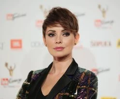 Woźniak-Starak się wygadała. Najnowsze informacje o stanie zdrowia Doroty Gardias