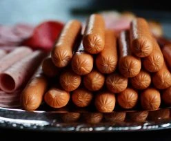 Koronawirus w fabryce znanego producenta wędlin