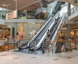 Koronawirus w Polsce. Galerie handlowe zostaną zamknięte? To możliwe