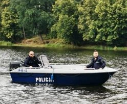 Wrocław. Harcerzy wciągnął wir wodny. 19-latkowi może grozić więzienie