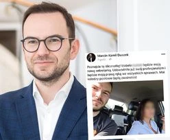 Zdjęcie ze 