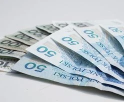 Jak otrzymać 5000 zł? Pieniądze dla gospodyń wiejskich tylko do końca września