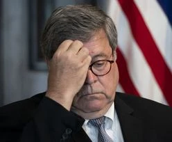 Wybory w USA. Jest decyzja prokuratora w sprawie 