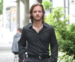 Maciej Musiał poparł Strajk Kobiet. Internauci go zaatakowali