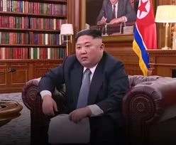 Głód w Korei Północnej. Kim Dzong Un zapowiada kary dla mieszkańców