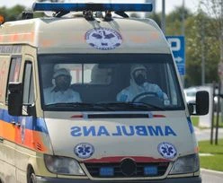 To rekord! Gigantyczny wzrost zakażeń koronawirusem w Polsce