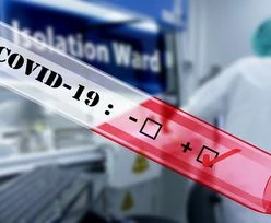 Koronawirus w Polsce. Czym są strefy czerwona i żółta?