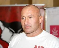 Fame MMA. Iskrzy przed wielką walką. Don Kasjo nazwał Najmana 