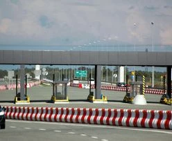 Bramki znikną z autostrad. Jak będziemy płacić za przejazdy?