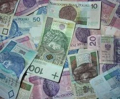 Przerażające ustalenia naukowców. Wiemy, ile koronawirus może przetrwać na banknotach