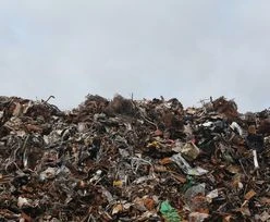 Turcja śmietnikiem Europy? Narastający problem odpadów