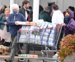 Mieszkasz w Wielkiej Brytanii? Oto kluczowe informacje, które mogą się przydać