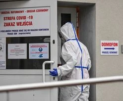 Koronawirus w Polsce. Nowe zakazy dla młodzieży i seniorów. Szykują się olbrzymie zmiany