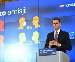 Strefa czerwona. Jakie obostrzenia w niej obowiązują?
