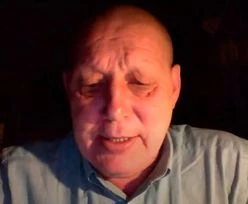 Krzysztof Jackowski miał nową wizję. Tym razem mówi o ateizmie