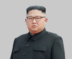 Korea Północna ma nową broń. Niepokojące dowody
