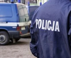 Wrocław. Jechał bez uprawnień z pasażerem poszukiwanym przez policję