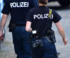 Sprawa Madeleine McCann. Niemiecka policja z nowym tropem