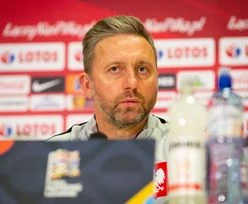 Jerzy Brzęczek ogłosił powołania. Sensacyjny wybór selekcjonera!