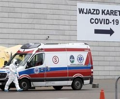 Koronawirus. Siedem łagodnych form. Nawet one mogą być groźne