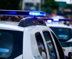 Bracia przez tydzień mieszkali z ciałem babci. Nie potrafili wezwać pomocy