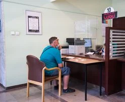 Emerytury najszybciej jak się da. Polacy nie chcą pracować, więc tracą finansowo