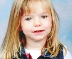 Na poszukiwania Madeleine McCann wydano fortunę. Policja otrzymała kolejne pieniądze