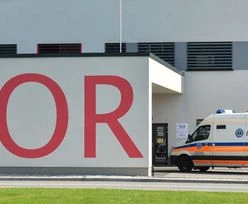 Koronawirus w Polsce. Ponad 130 tys. zakażonych. Nowy raport MZ