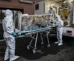 Koronawirus. Te kraje Europy uniknęły drugiej fali. Zobacz, co przeważyło szalę