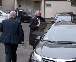 Marsz Niepodległości. PiS chce powołać komisję