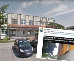 Tarnobrzeg. Jak dostać skierowanie do specjalisty? 
