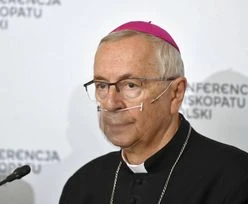 Apel Kościoła do Polaków. Chodzi m.in. o niedzielne msze