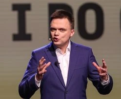 Najnowszy sondaż. Ogromny wzrostem poparcia dla Hołowni. A co z PiS?