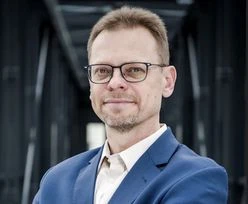 Firma Marcina Szumowskiego idzie jak burza. Kontrakt na prawie półtora miliarda zł dla OncoArendi