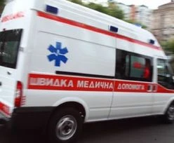 Dramat w Odessie. Aresztowani podcięli sobie żyły na sali rozpraw