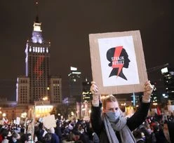 Strajk Kobiet. Norwedzy chcą pomóc Polkom. Proponują darmową aborcję