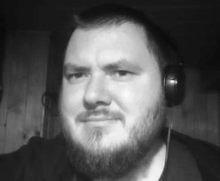 31-latek miał COVID-19. Wstrząsające doniesienia z Zawiercia