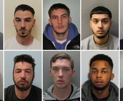 Londyn. Policja ich szuka. Jeden z nich zabił Polaka