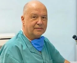 Naukowiec celowo zakaził się koronawirusem. Smutne wnioski