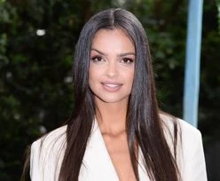 Klaudia El Dursi nikomu nie powiedziała o koronawirusie. Miała potworne objawy