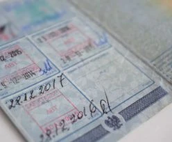 Idzie ważna zmiana przepisów. Kierowcy będą zadowoleni